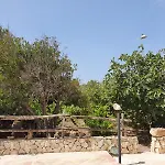 Feriehus Villa Migliore