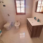 Villa Migliore Lampedusa