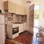 Villa Migliore Feriehus *