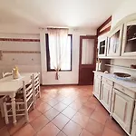 Feriehus Villa Migliore