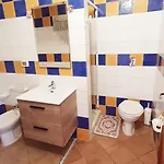 Villa Migliore Lampedusa