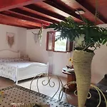 Feriehus Villa Migliore *