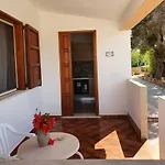 Feriehus Villa Migliore Lampedusa