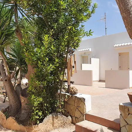 Villa Migliore Holiday home Lampedusa