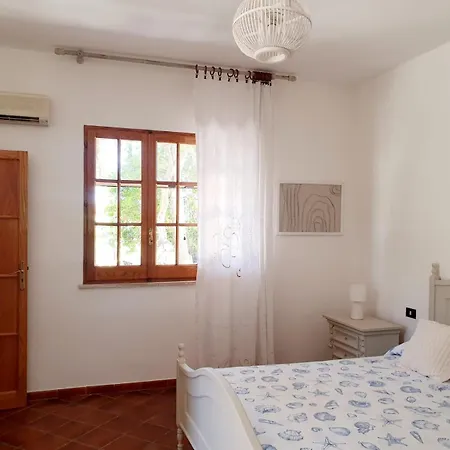 Villa Migliore Holiday home Lampedusa