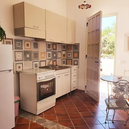 Villa Migliore Holiday home *