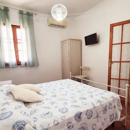 Villa Migliore *